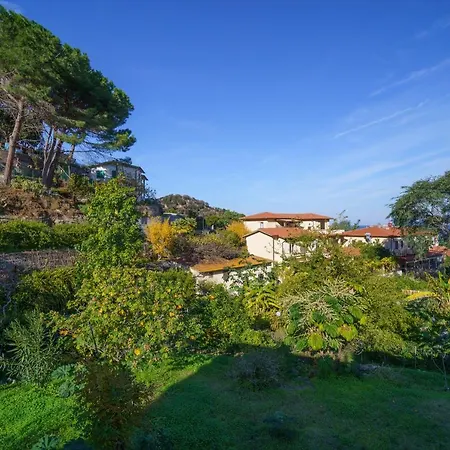 - Goelba * Sant'Andrea