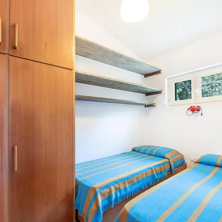 Villa - Goelba Sant'Andrea