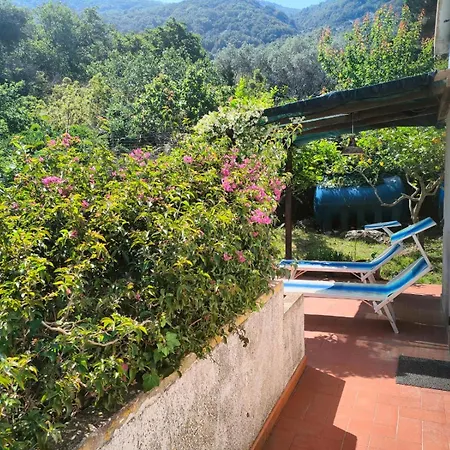 - Goelba * Sant'Andrea